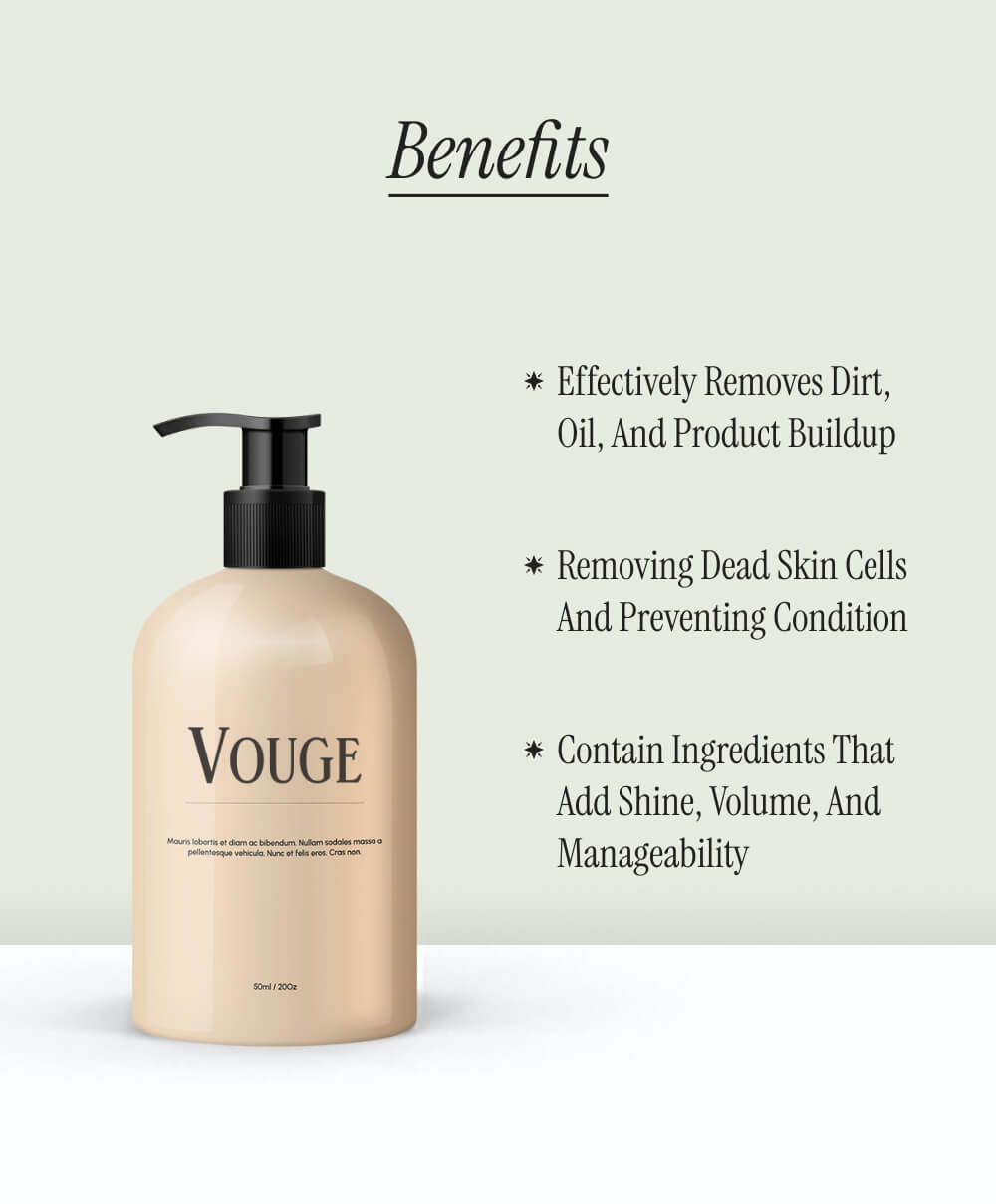 Product 3.2