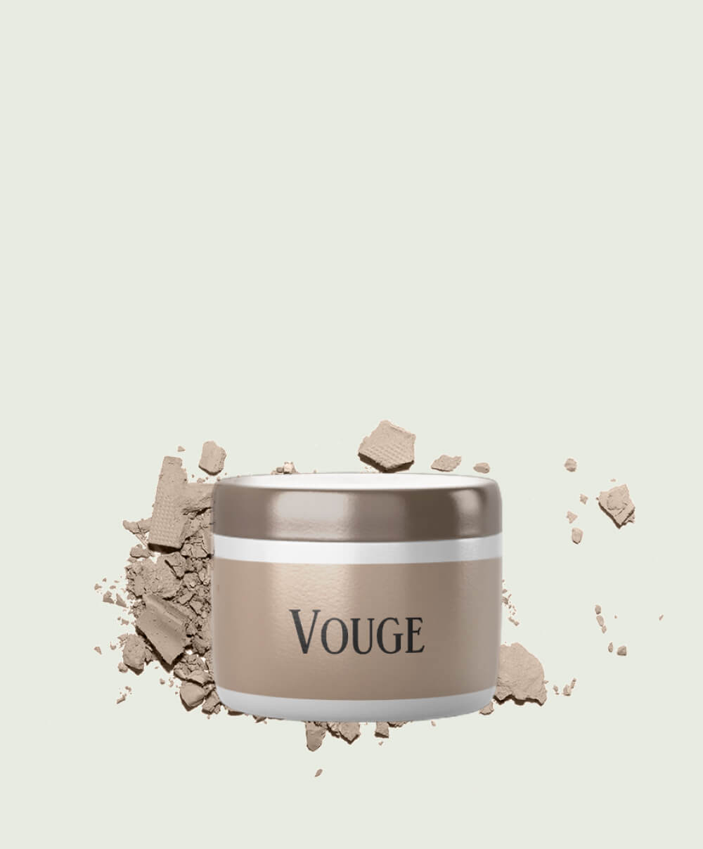 Product 4.2