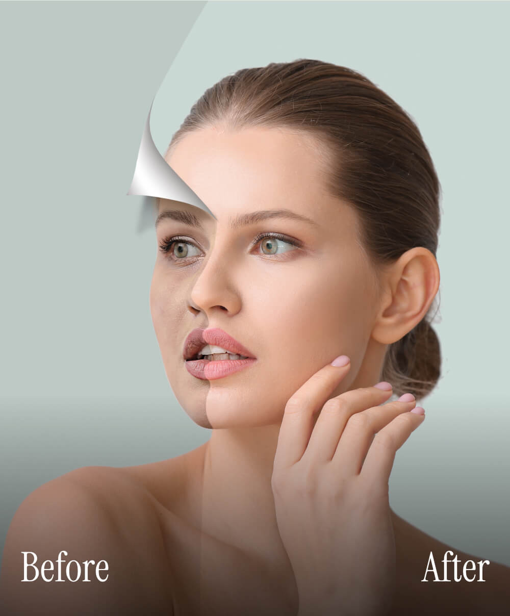 Product 4.3