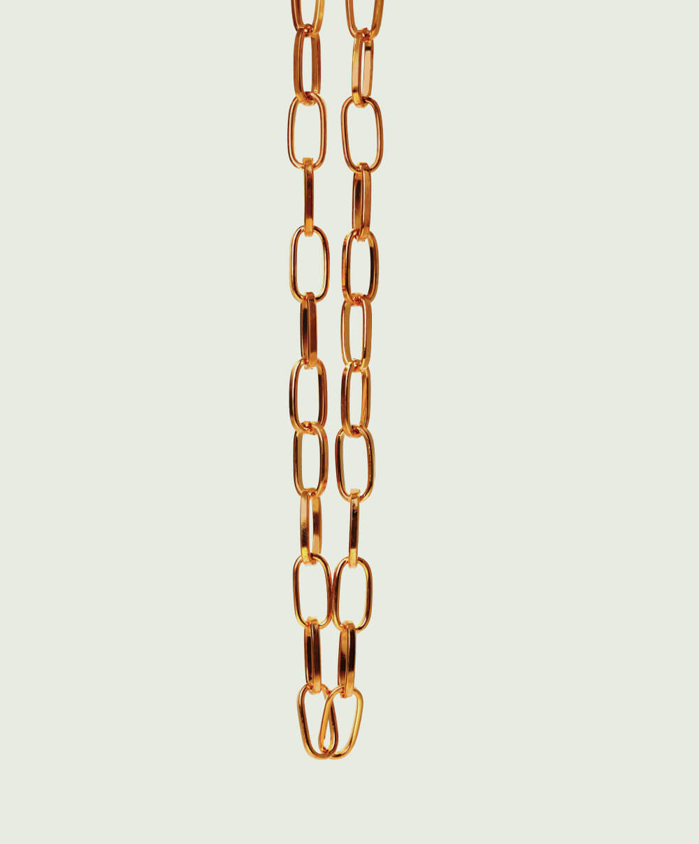 Suggest Product Thumbnail