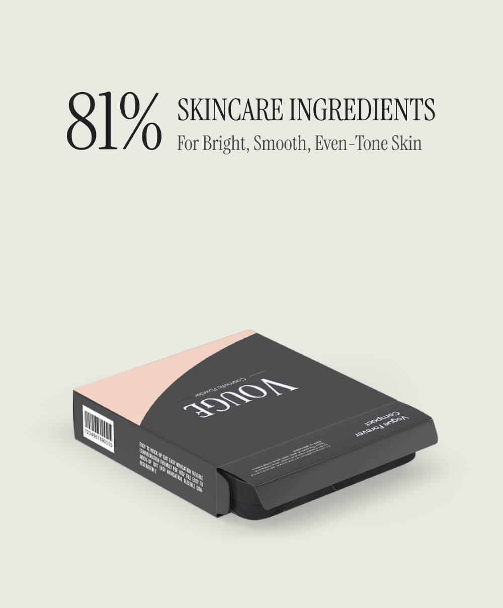 Product 8.3