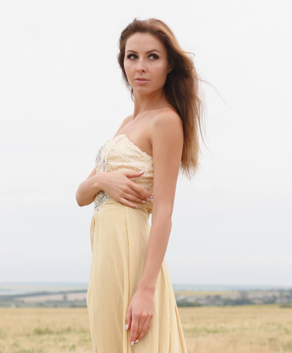 shop-13-05