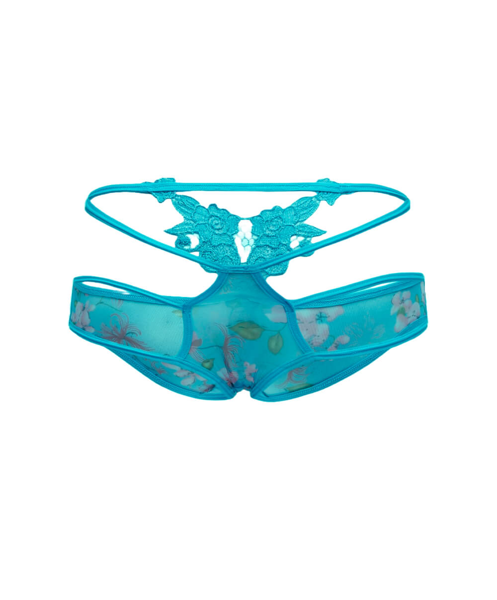 shop-fashion-1-04