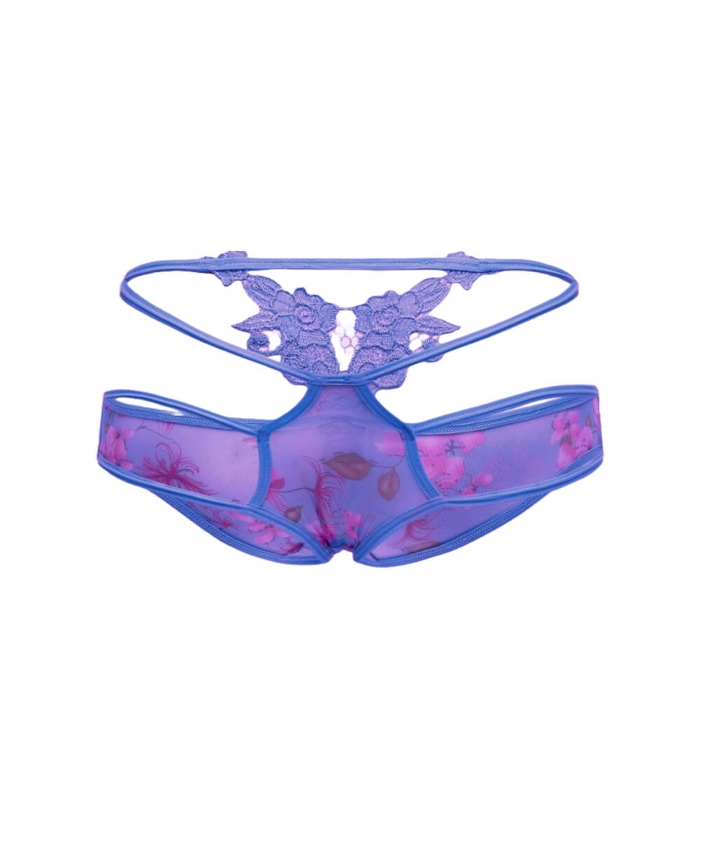 shop-fashion-1-05