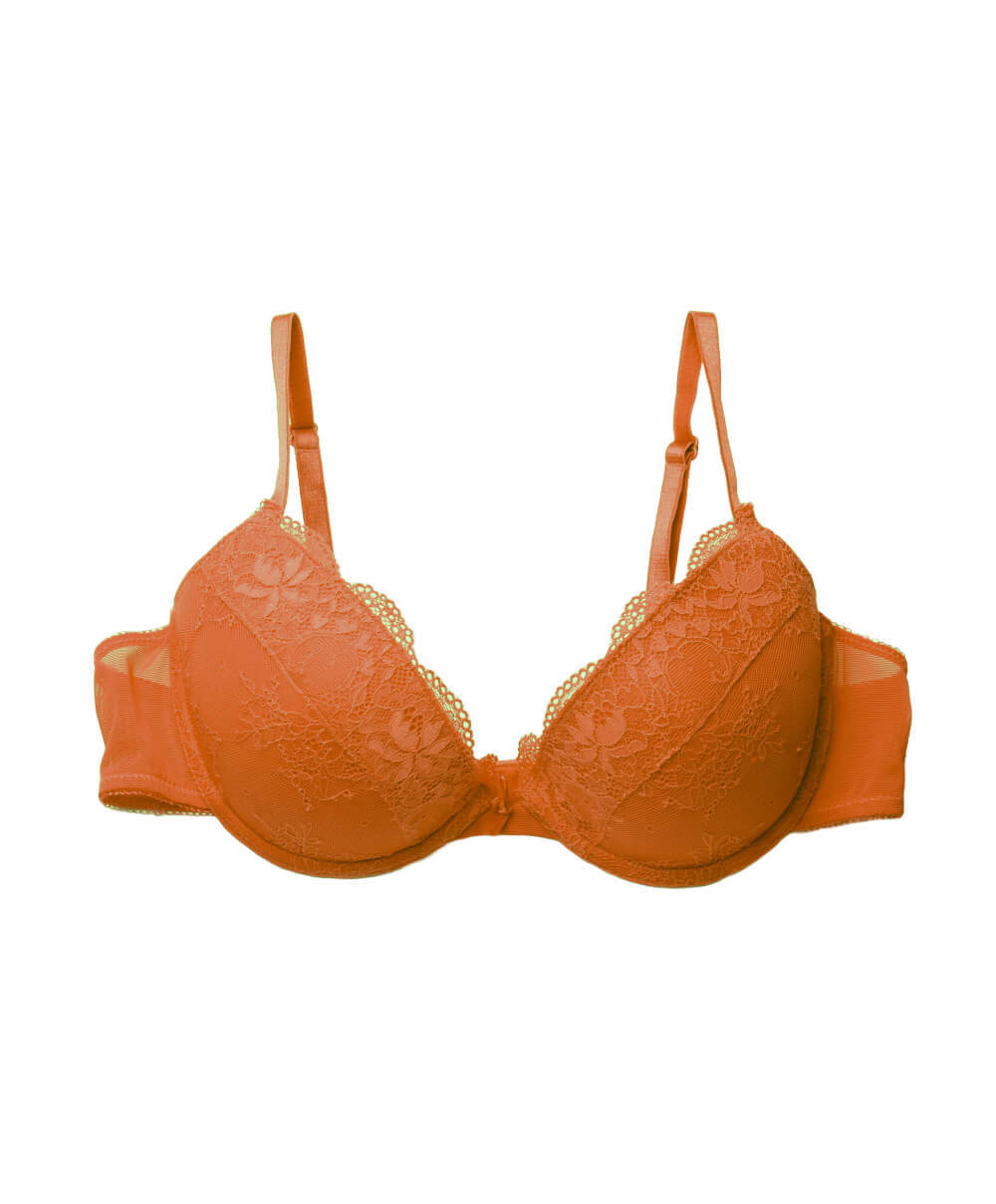 shop-fashion-11-04