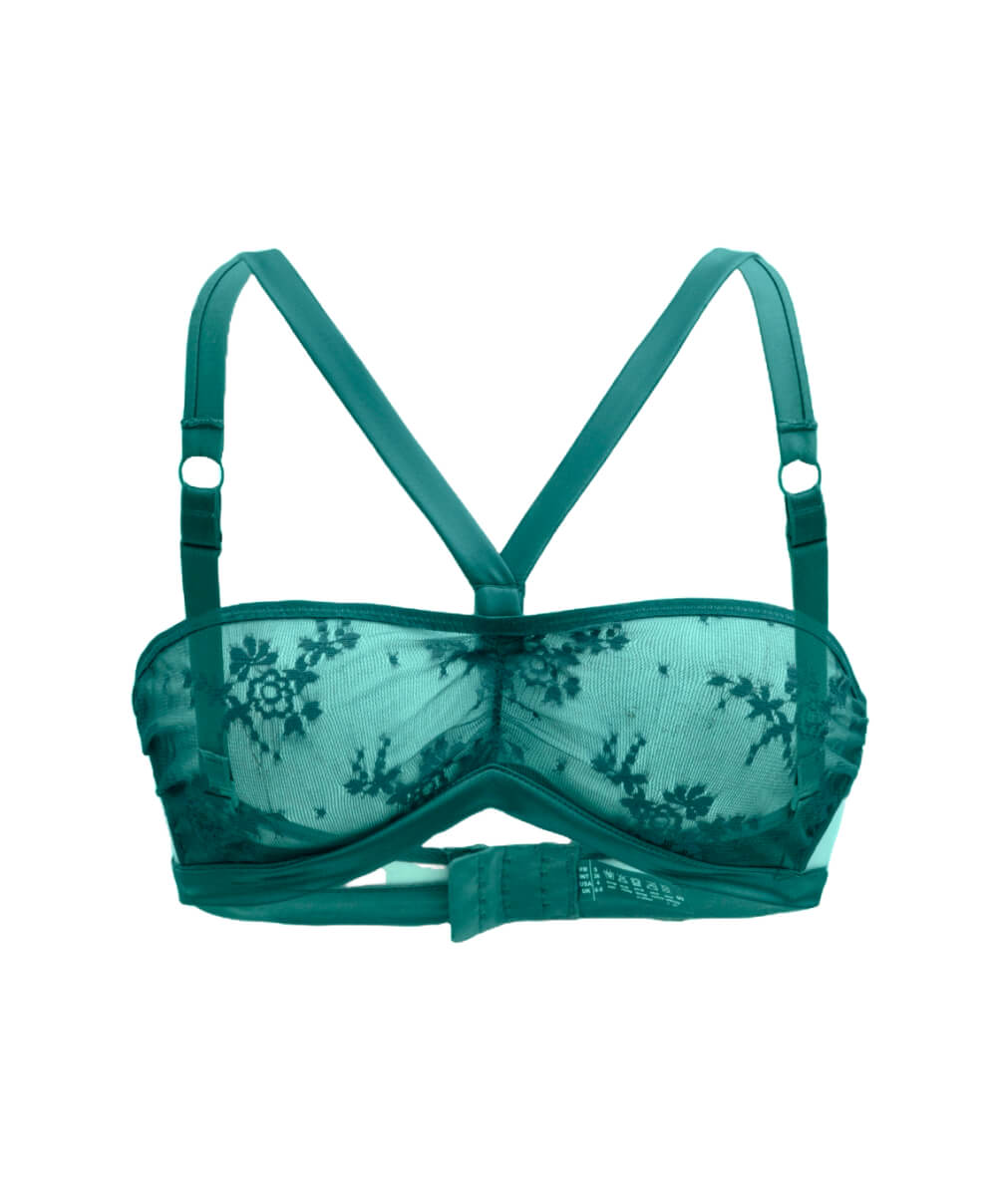 shop-fashion-2-03