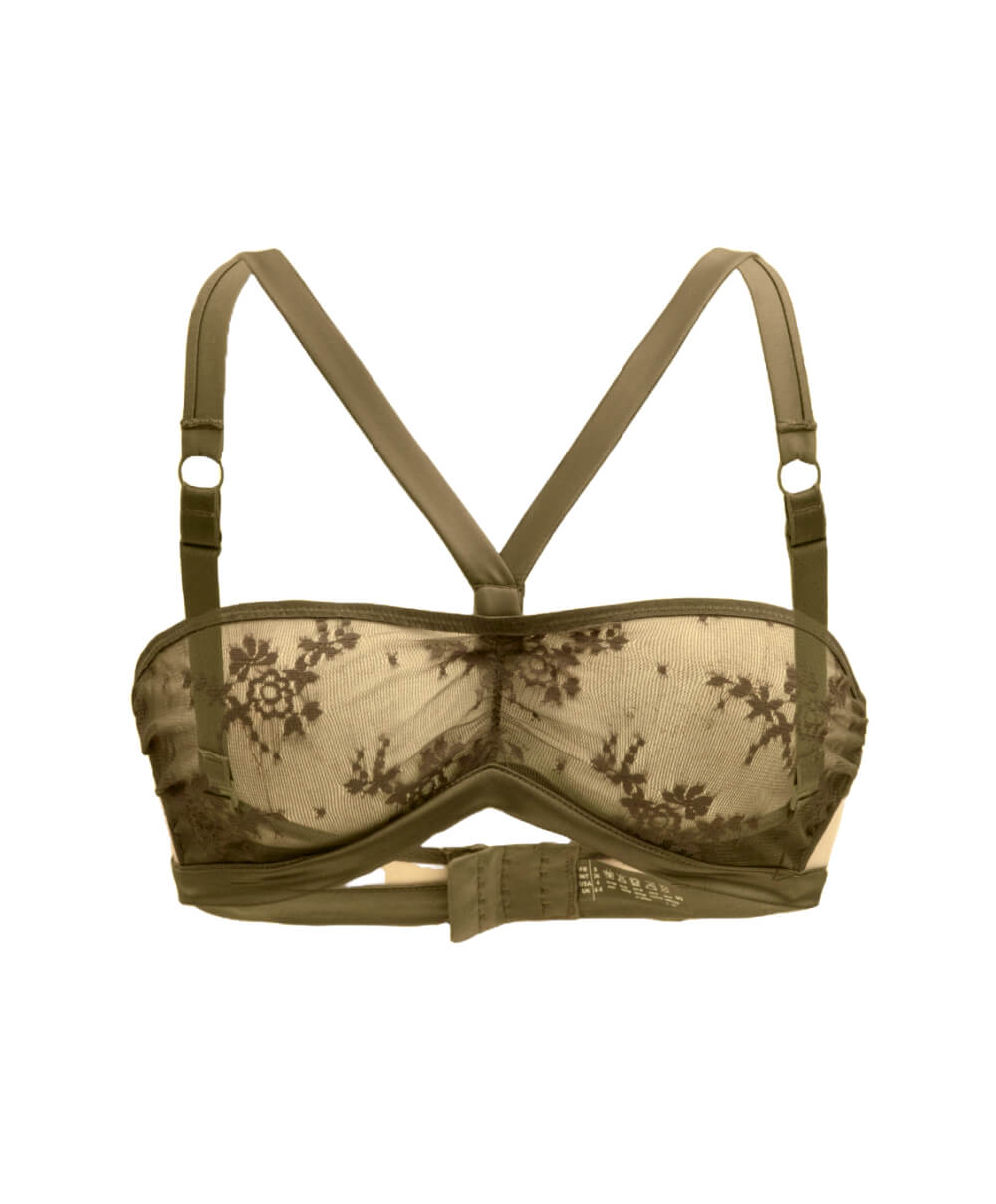 shop-fashion-2-04