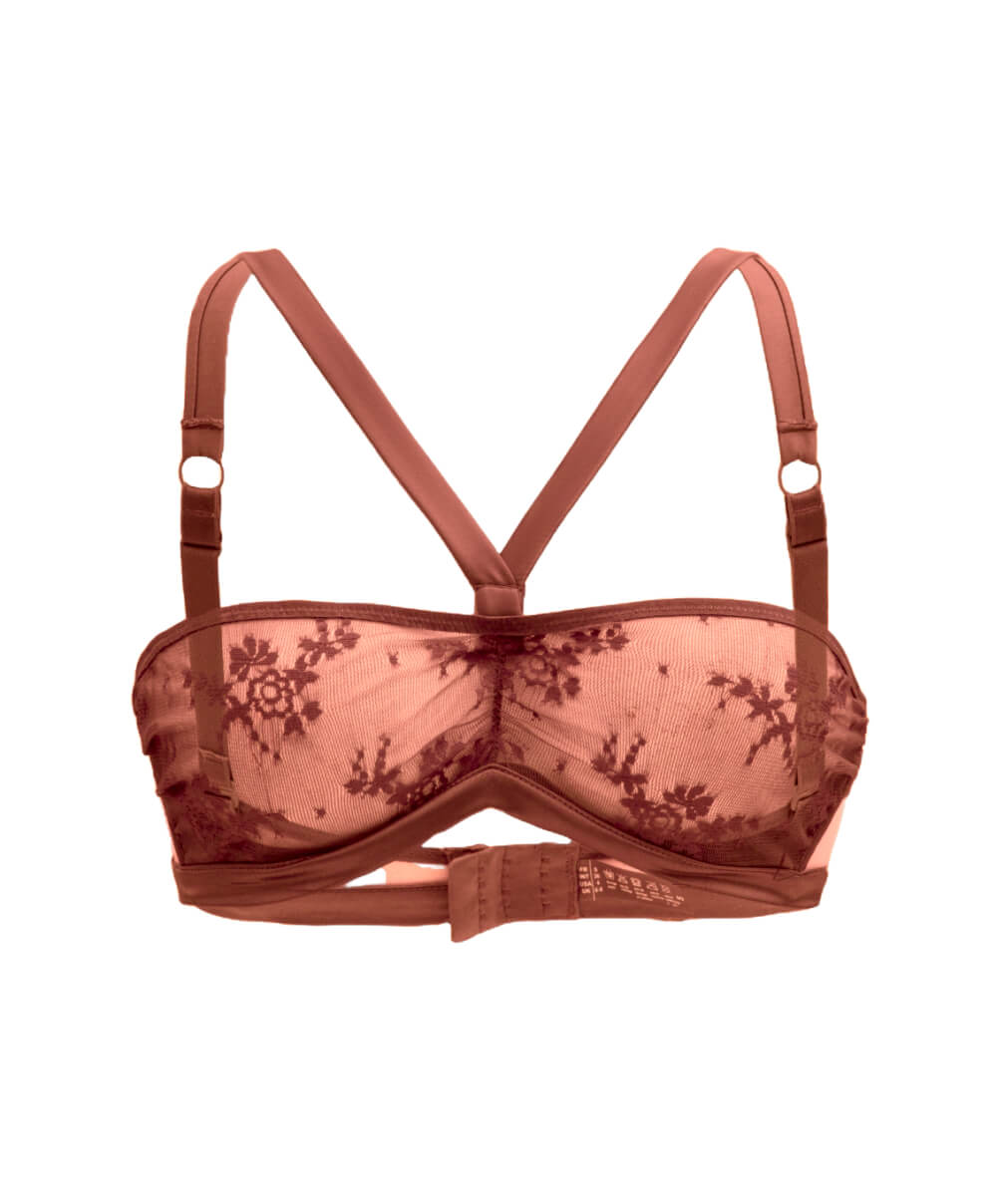 shop-fashion-2-05