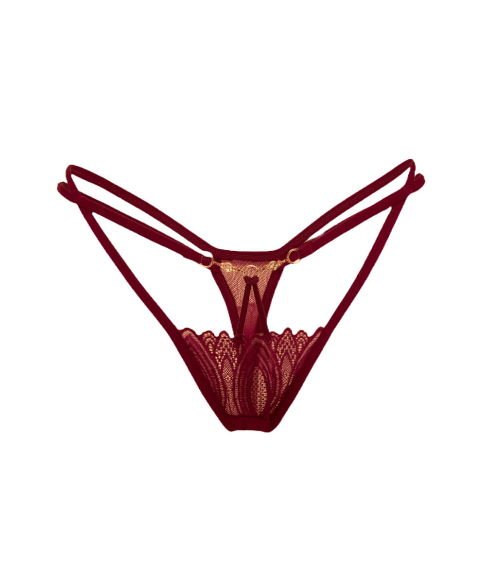 shop-fashion-3-03