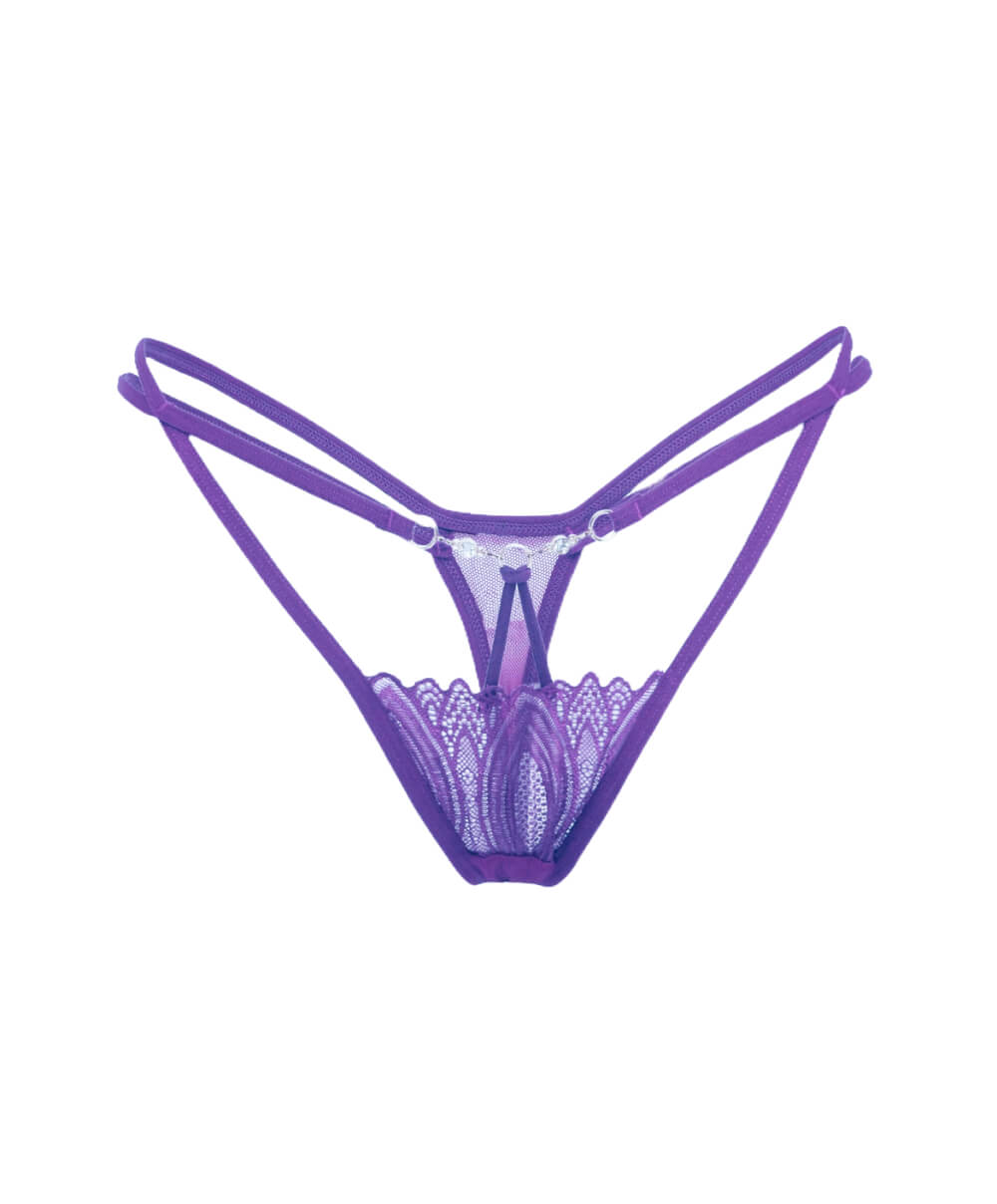 shop-fashion-3-04
