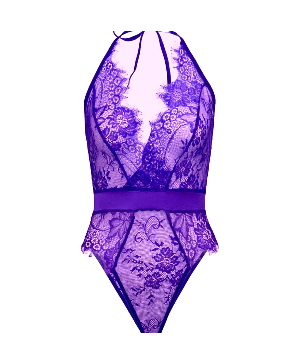 shop-fashion-5-03