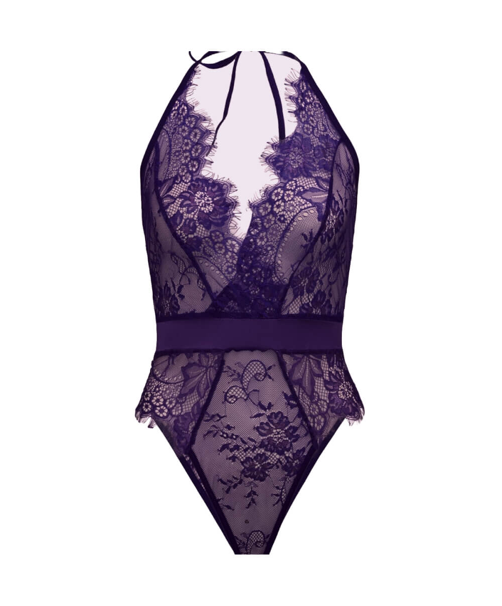 shop-fashion-5-04