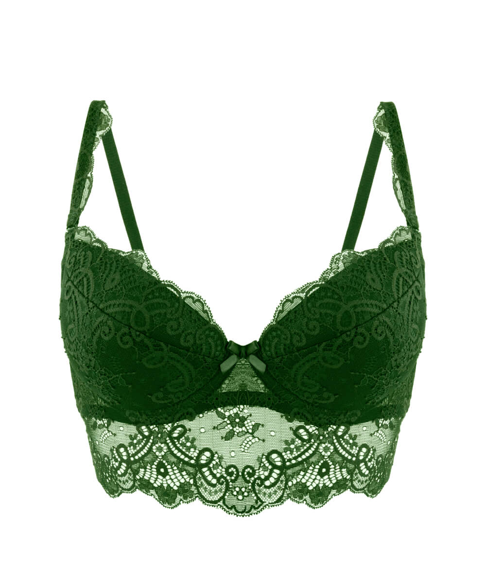 shop-fashion-803
