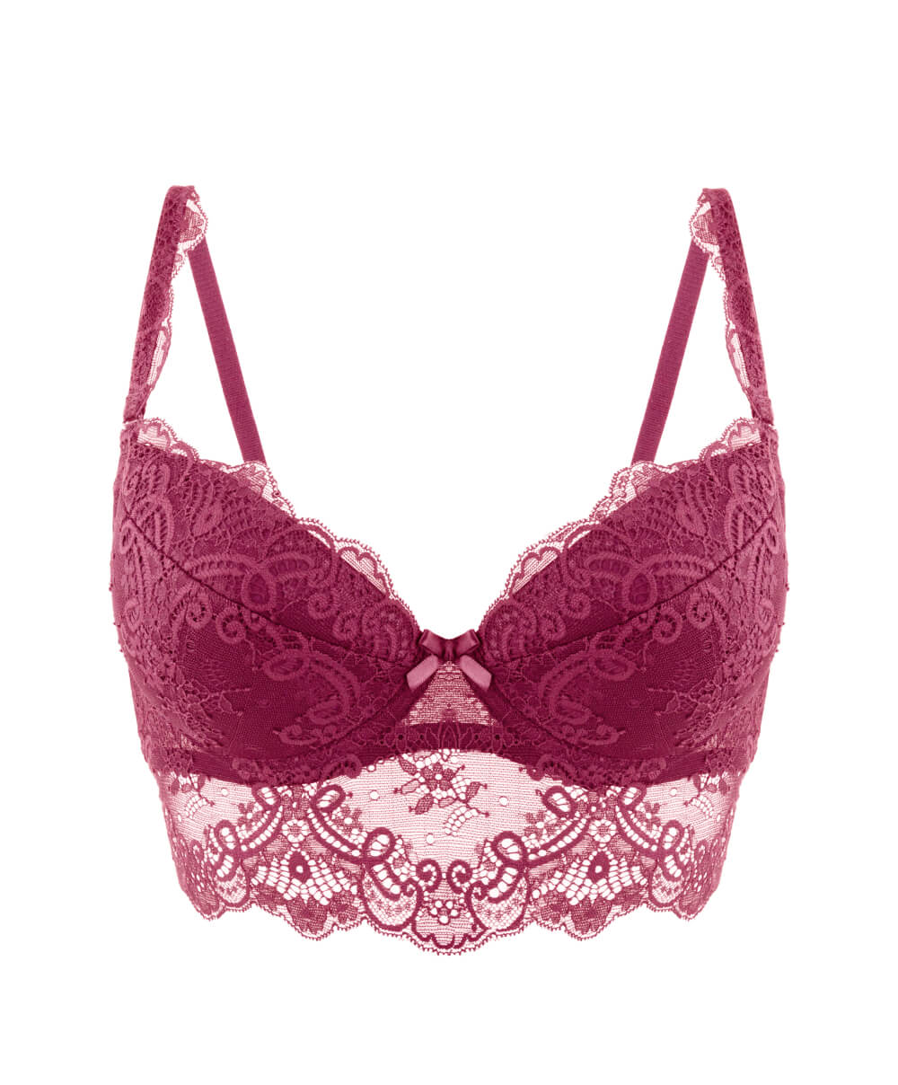 shop-fashion-804