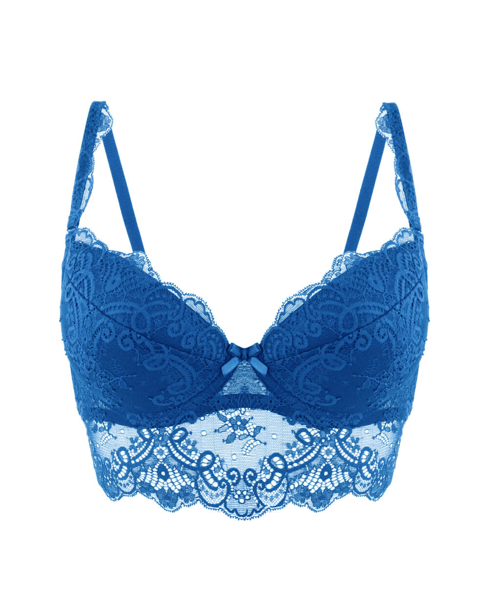 shop-fashion-805