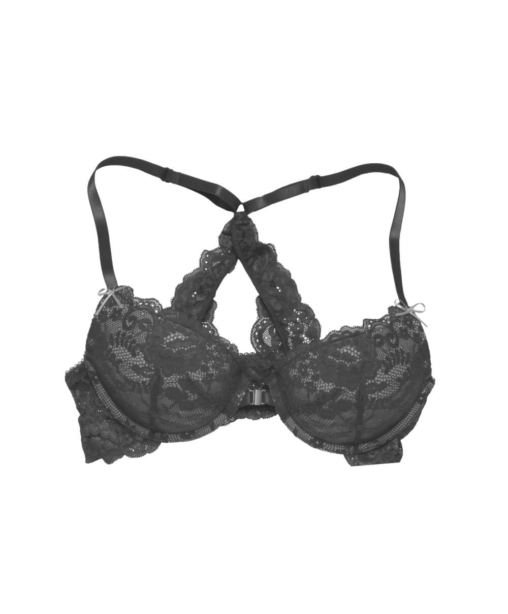 shop-new-05