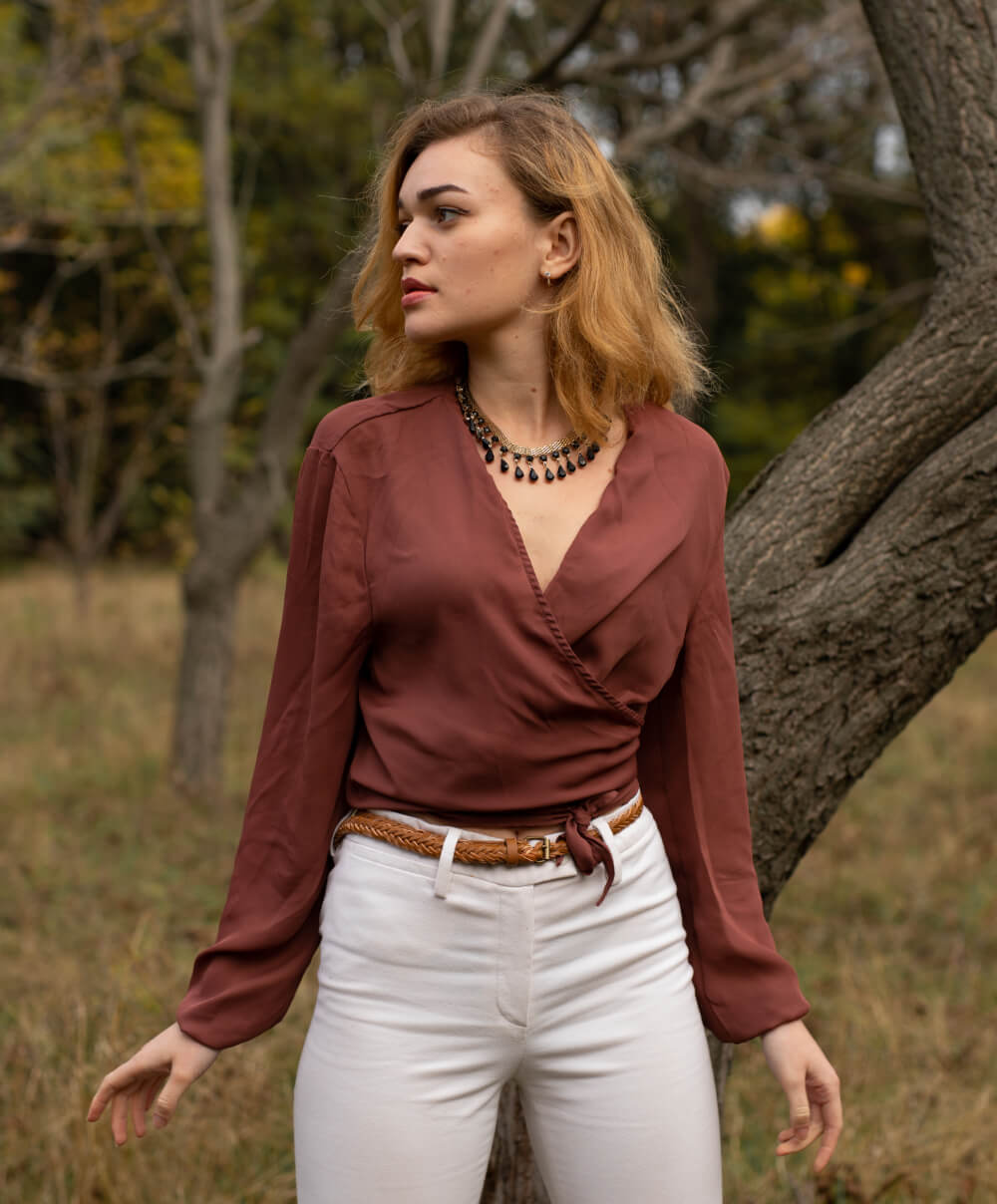 shop-set-10-03