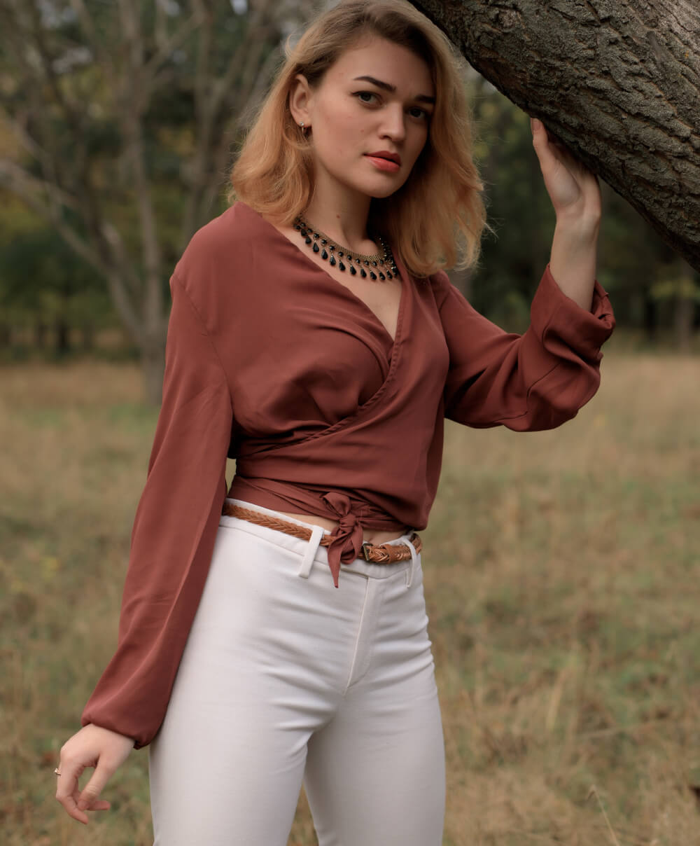 shop-set-10-04