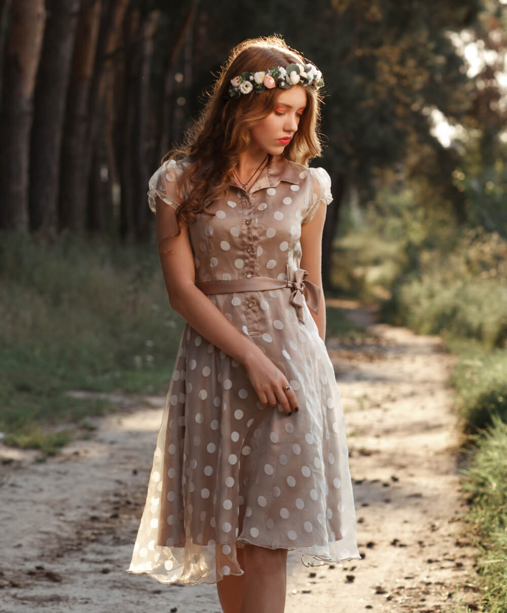 shop-set-8-03