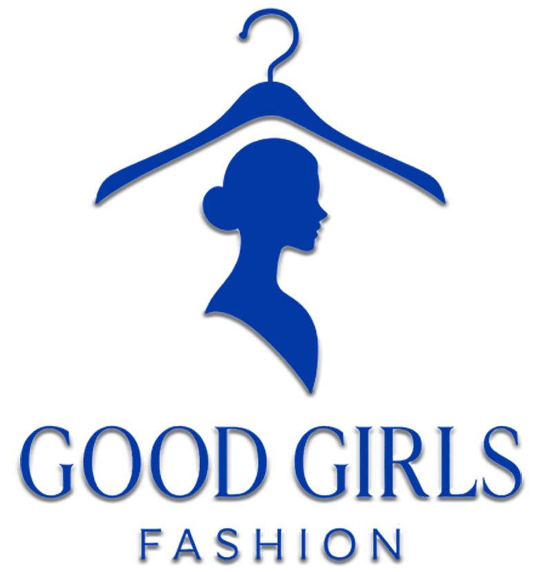 Good Girls Fashion