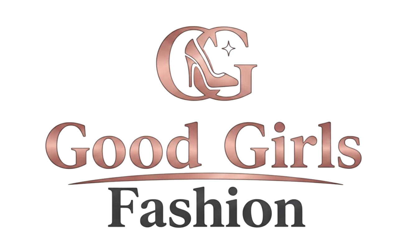 Good Girls Fashion
